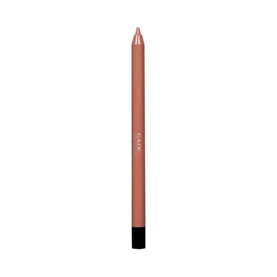 GA-DE Everlasting Lip Liner - 82 Hazelnut (0.5g)