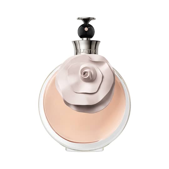 Valentino Valentina Eau De Parfum (80ml)
