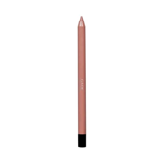 GA-DE Everlasting Lip Liner - 83 Plummy (0.5g)