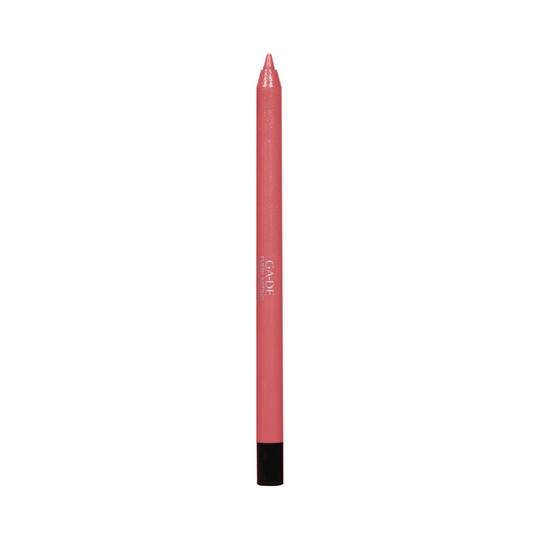 GA-DE Everlasting Lip Liner - 87 Plum Fusion (0.5g)