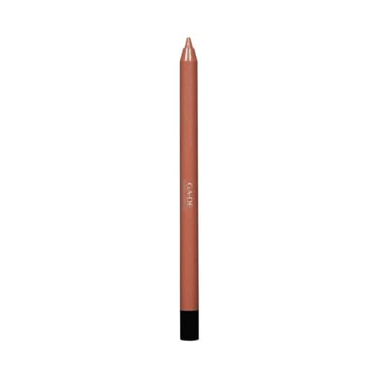 GA-DE Everlasting Lip Liner - 88 Sienna (0.5g)