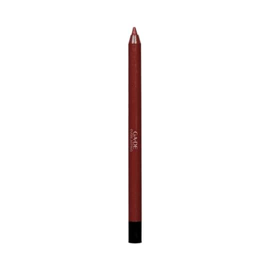 GA-DE Everlasting Lip Liner - 90 Burgundy (0.5g)