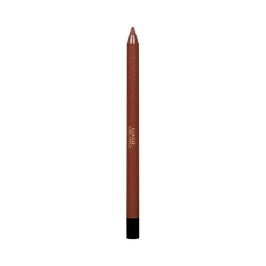 GA-DE Everlasting Lip Liner - 91 Chestnut (0.5g)