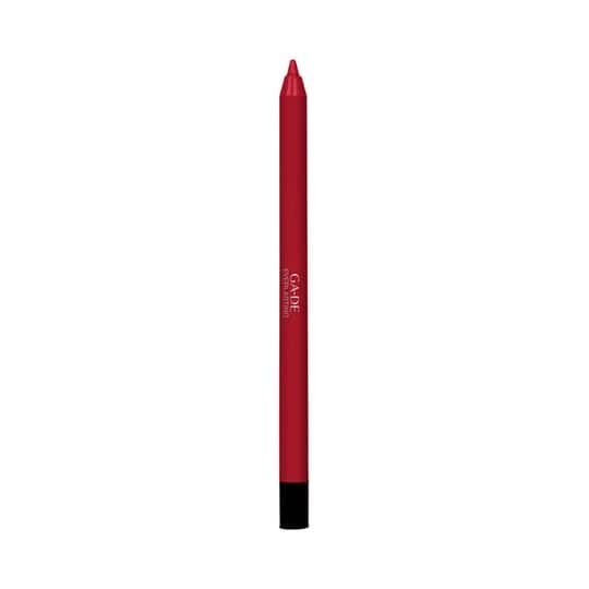 GA-DE Everlasting Lip Liner - 92 Iconic Red (0.5g)