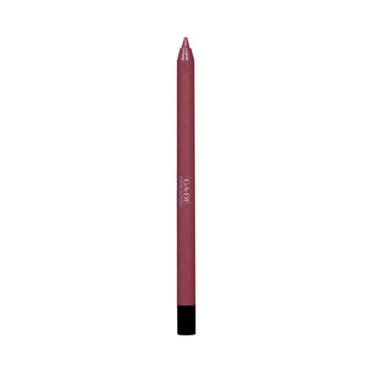 GA-DE Everlasting Lip Liner - 96 Mulberry Purple (0.5g)