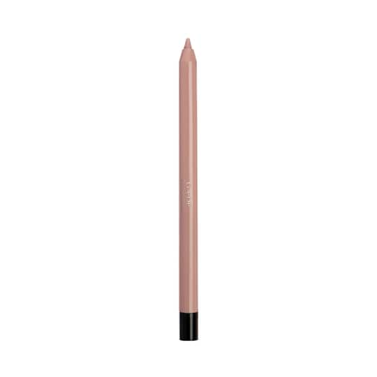 GA-DE Everlasting Lip Liner - 98 Bare Brown (0.5g)