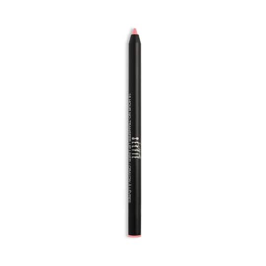 GA-DE Selfie 16 Hour No Transfer Lip Liner - 850 Madrid (0.5g)