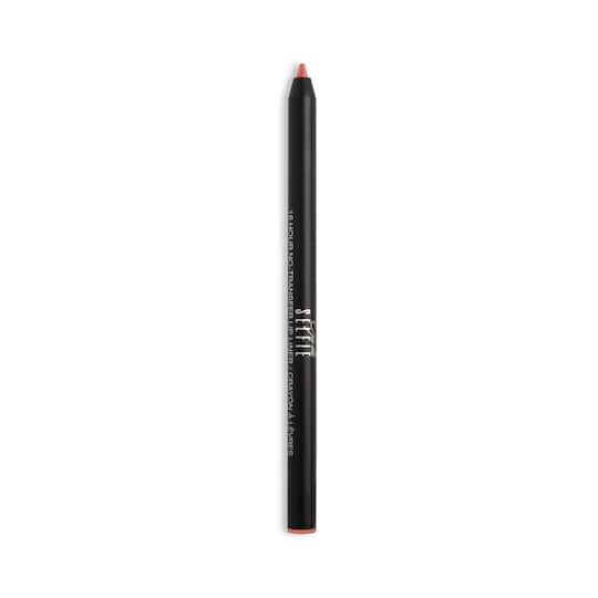 GA-DE Selfie 16 Hour No Transfer Lip Liner - 852 Los Angeles (0.5g)