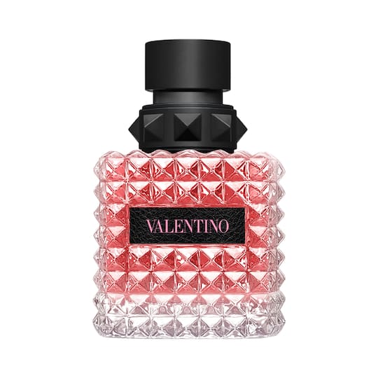 Valentino Donna Eau De Parfum (50ml)