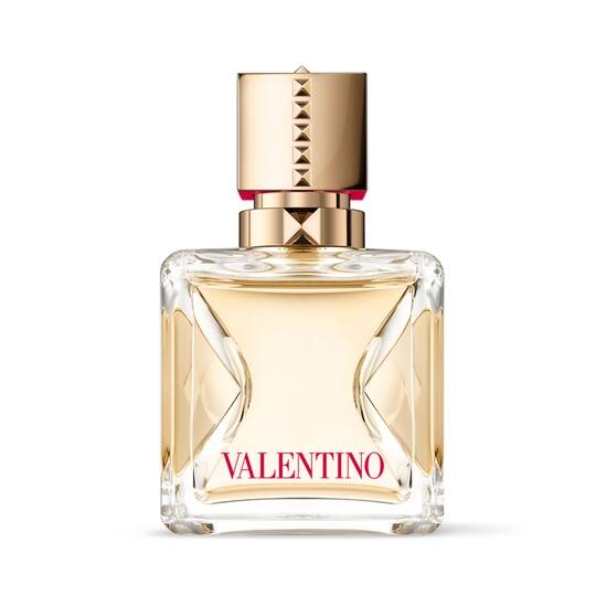 Valentino Voce Viva Eau De Parfum (50ml)