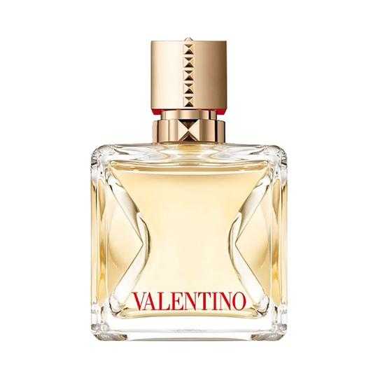Valentino Voce Viva Eau De Parfum (100ml)