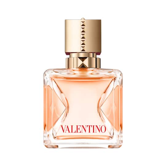 Valentino Voce Viva Eau De Parfum Intense (100ml)