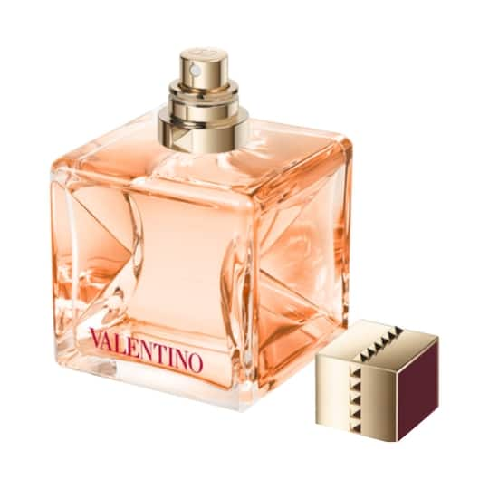 Valentino Voce Viva Eau De Parfum Intense (50ml)