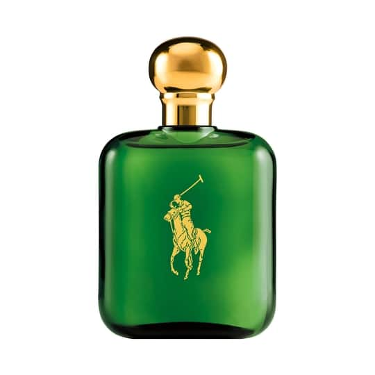 Ralph Lauren Polo Eau De Toilette (59ml)