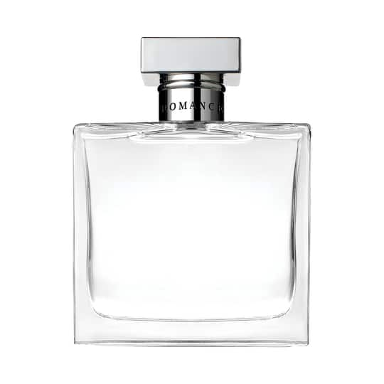 Ralph Lauren Romance Eau De Parfum (50ml)