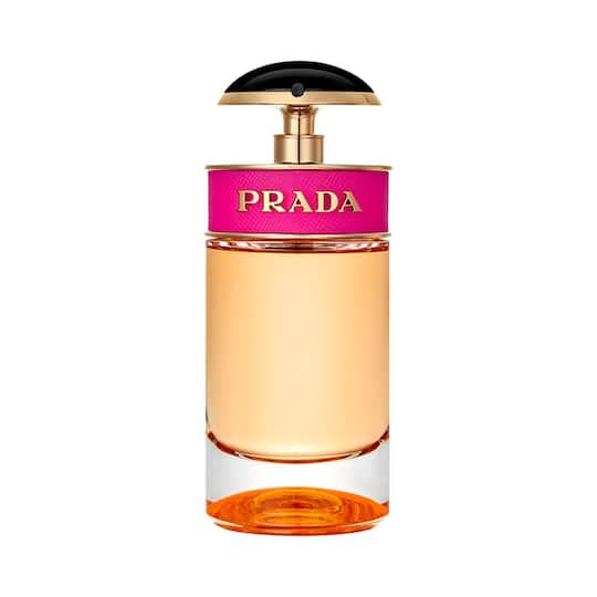 Prada Candy Eau De Parfum (50ml)
