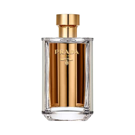 Prada La Femme Prada Eau De Parfum (100ml)