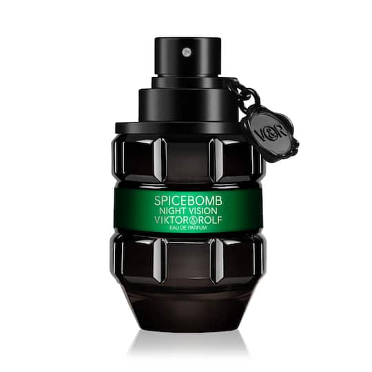 Viktor & Rolf Spicebomb Night Vision Eau De Parfum (50ml)