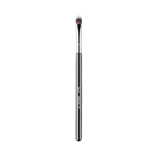 Sigma Beauty F70 Concealer