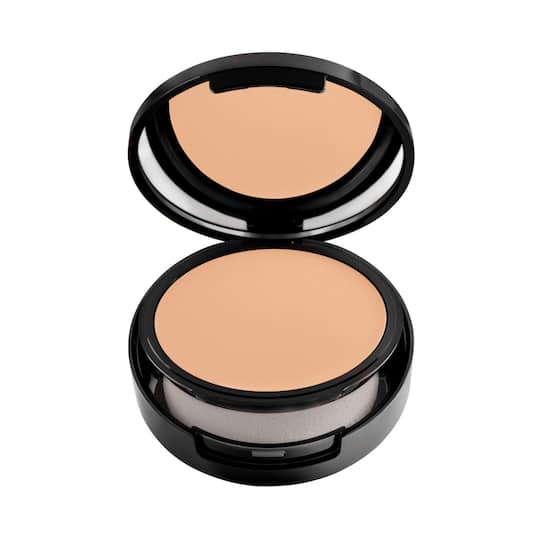 GA-DE High Performance Compact Foundation - 1 Natural (12g)