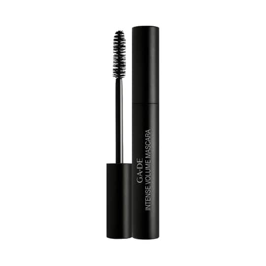 GA-DE Intense Volume Mascara - Black (8ml)