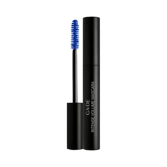 GA-DE Intense Volume Mascara - Electric Blue (8ml)