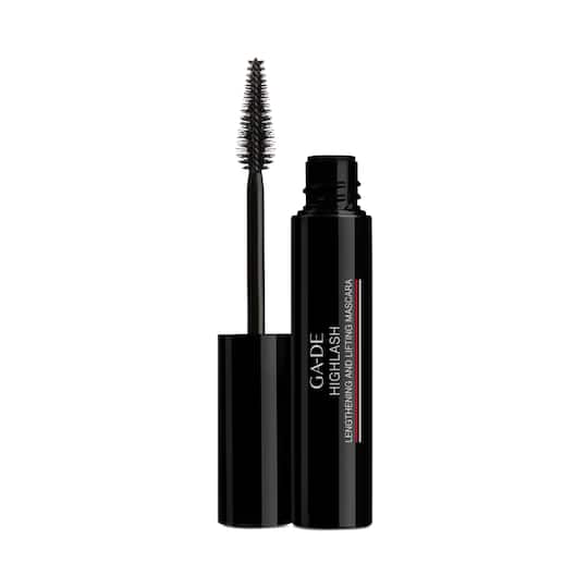 GA-DE High lash Lengthening And Lifting Mascara - Black (8ml)