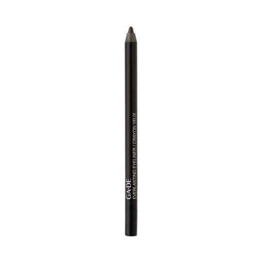 GA-DE Everlasting Eyeliner - 300 Intense Black (1.2g)
