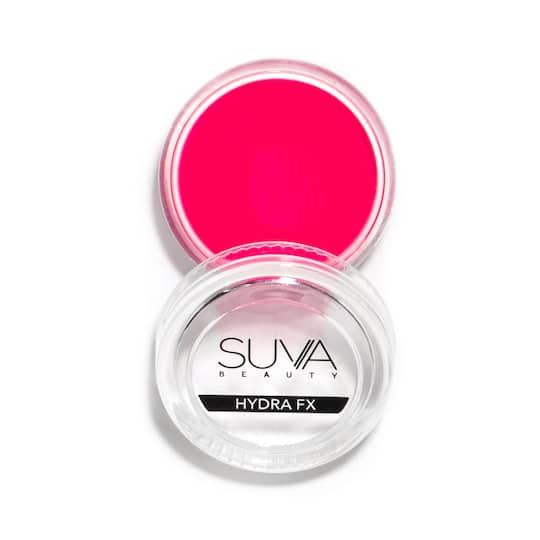 SUVA Beauty Hydra FX Eyeliner - Scrunchie (10g)