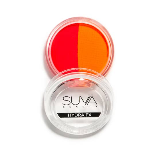 SUVA Beauty Hydra FX Eyeliner - Doodle Dee (10g)