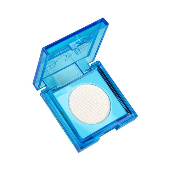SUVA Beauty Hydra FX Eyeliner - Make It UV (2.6g)