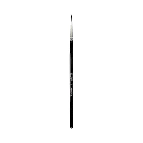 SUVA Beauty Fine Liner Brush - Six Thirty