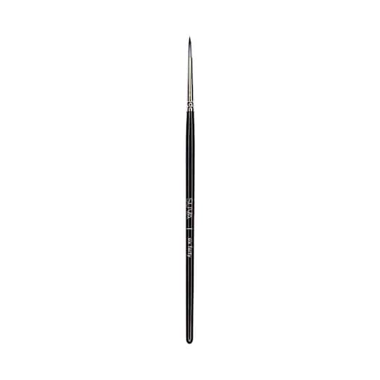 SUVA Beauty Fine Liner Brush - Six Forty