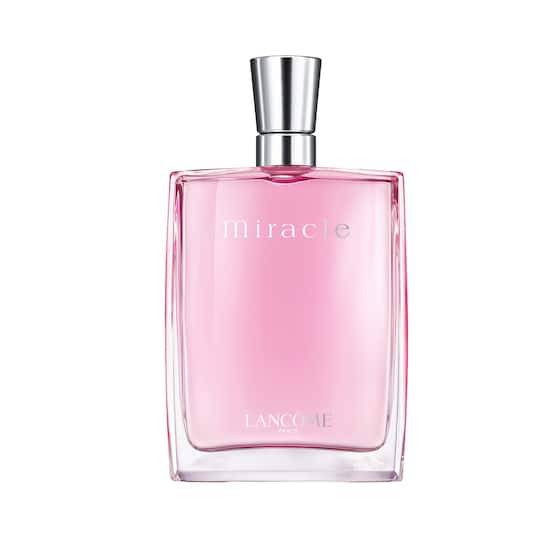 Lancome Miracle Eau De Parfum (100ml)