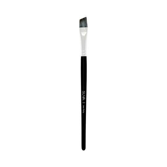 SUVA Beauty Artist Brush - Two Forty