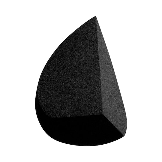 Sigma Beauty 3Dhd Blender - Black