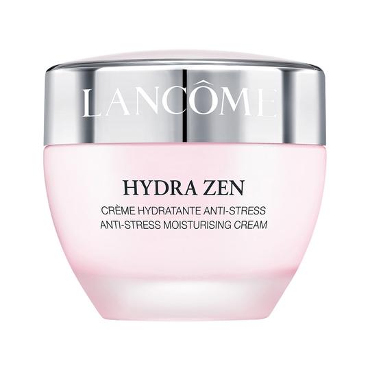 Lancome Hydra Zen Anti-Stress Moisturizing Cream (50ml)