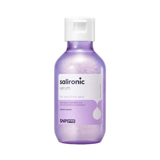 SNP Prep Salironic Serum (110ml)