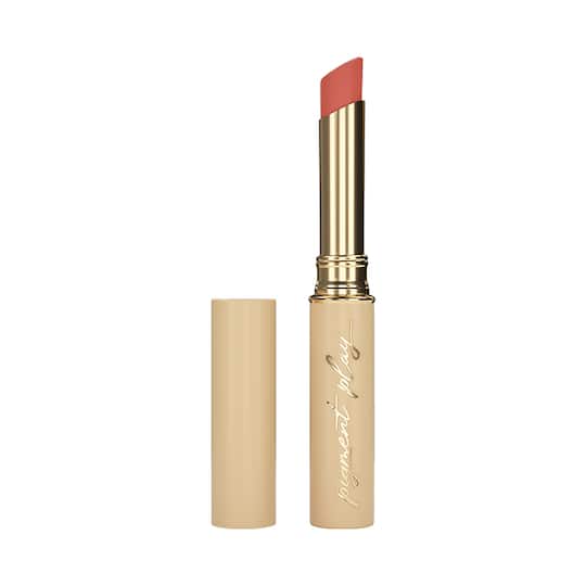 Pigment Play Performer Matte Lipstick - Cupcake (2.9g)