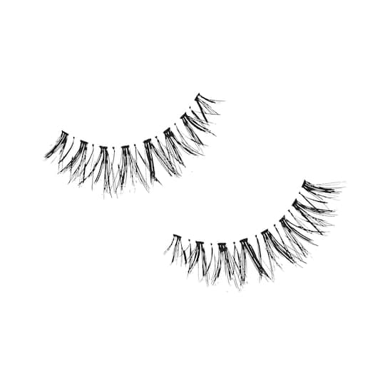 Pinky Goat Nylah Vegan Faux Mink Eyelashes