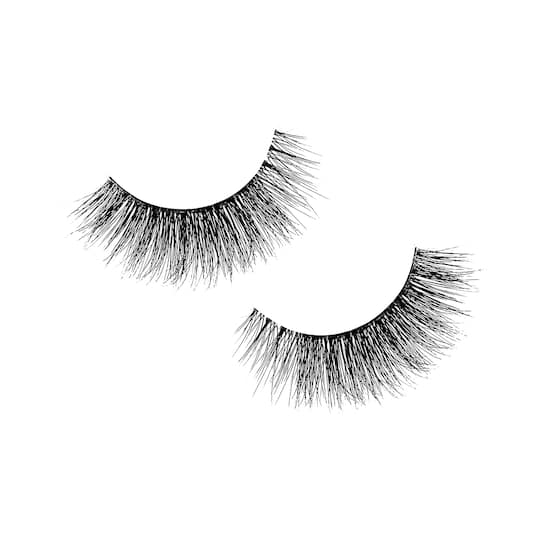 Pinky Goat Asia Vegan Faux Mink Eyelashes
