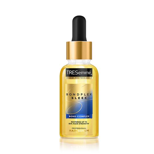 TRESemme Bondplex Sleek Serum (30 ml)