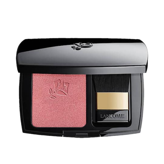 Lancome Subtil Powder Blush - 351 Blushing Tresor (5.1g)