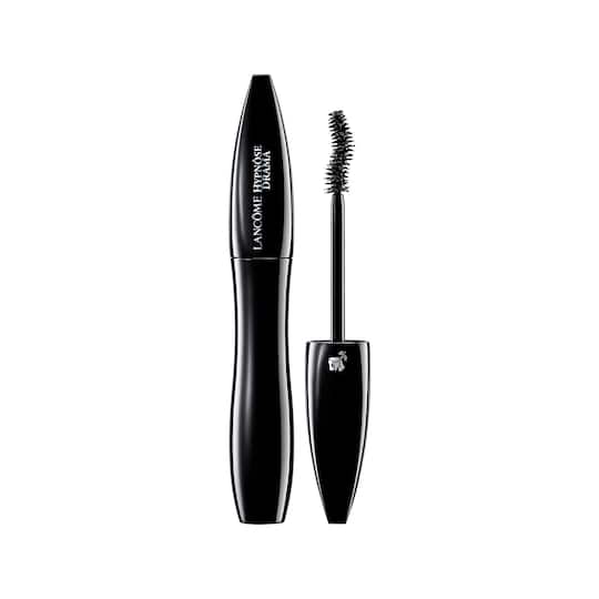 Lancome Hypnose Drama Mascara - 01 Excessive Black (6ml)