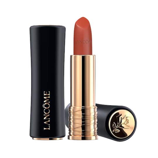 Lancome L' Absolu Rouge Drama Matte Lipstick - 353 Mademoiselle Penelope (3.4g)