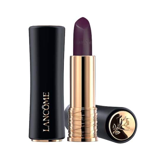 Lancome L' Absolu Rouge Drama Matte Lipstick - 508 Mademoiselle Isabella (3.4g)
