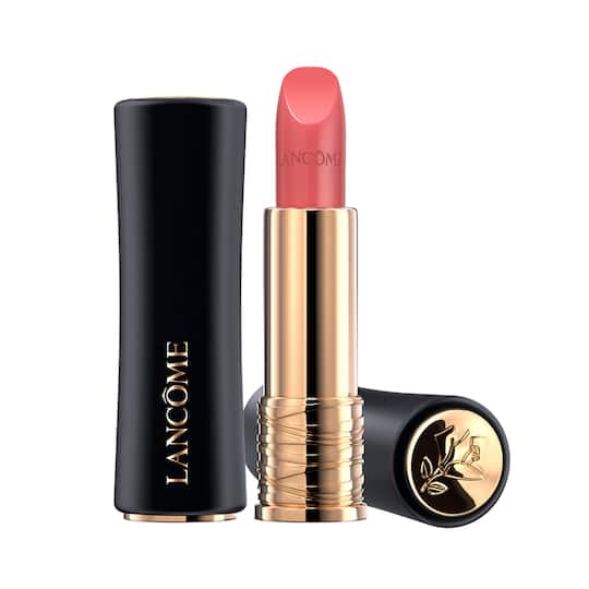 Lancome L' Absolu Rouge Cream Lipstick - 238 Si Seulement (3.4g)