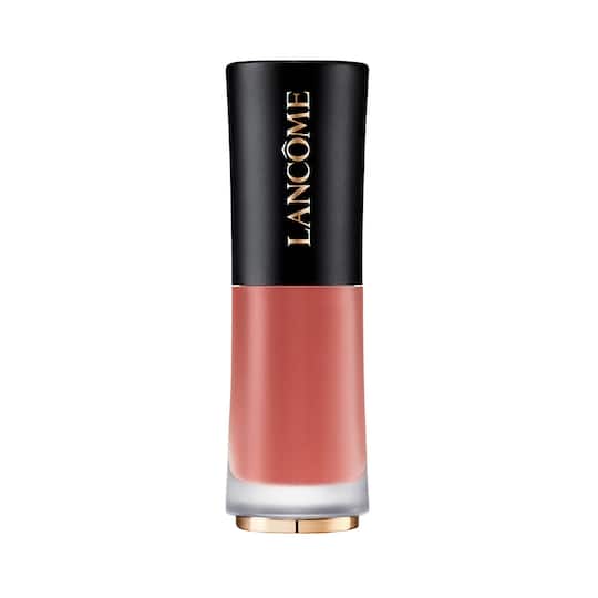 Lancome L' Absolu Rouge Drama Ink Liquid Lipstick - 274 Pinkish Nude (6ml)