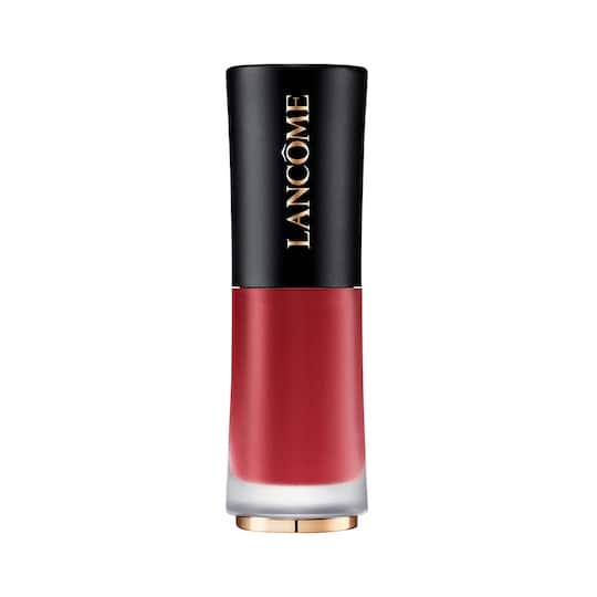 Lancome L' Absolu Rouge Drama Ink Liquid Lipstick - 888 French Idol (6ml)