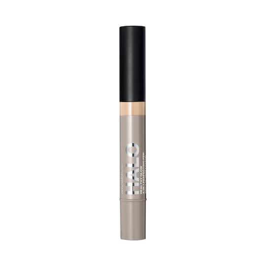 Smashbox Halo Healthy Glow 4-In-1 Perfecting Concealer Pen - F30N (3.5ml)